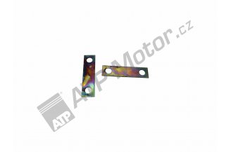 78200014: Locking washer