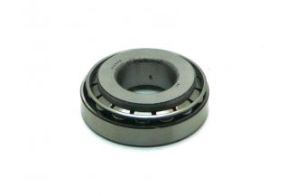 L31307: Tapered bearing 93-0174, 97-1465 AGS CA