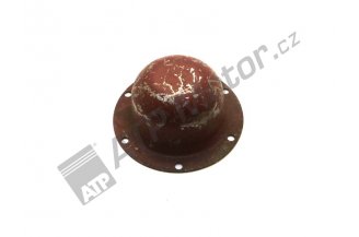 440223310092: Víčko náboje P-93