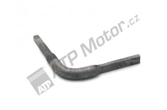 80368030: Türschlossgriff 6782-7908, 5592-49-0258