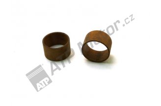 0274967: Pouzdro RUR5 E09420011