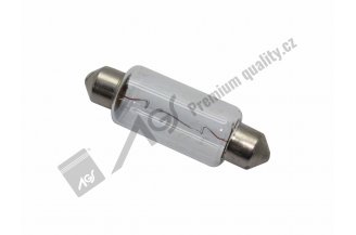 Z12V18WSV8.5: Žárovka sufitová AGS