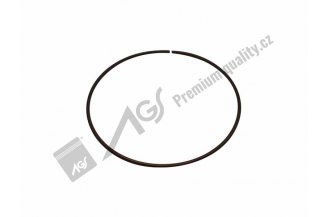 935443: Kroužek MAJN 93-1383 AGS