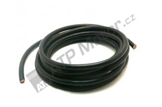 KABEL50C: Cable CYA 50