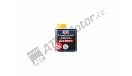Brake fluid sl6 dot4 500ml Liqui Moly