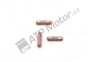 976906K: Fuse 16A ceramic