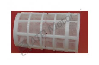 240283: Filter element