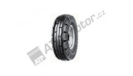 Tyre MITAS 6,50-16 8PR TF-03 TT