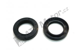 60111928: Gufero WAF 50x80x13