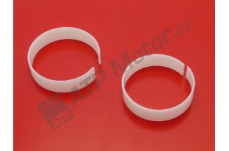 934542: Vložka MT JRL