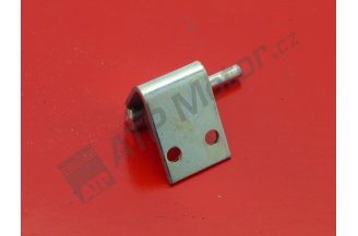 78371570: Hinge BK 9540