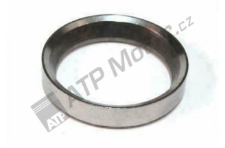 932629: Sedlo ventilu