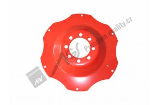 39211912: Hvězdice disková 30