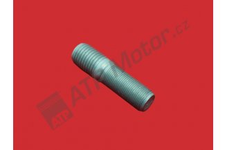 935285: Šroub CA FHD