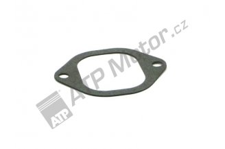 52021503: Těsnění sacího potrubí