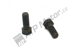 69112823: Schraube M16x1,5x42