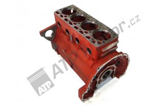 74002209: Blok motoru JRL, JRL+