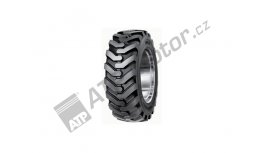 Reifen MITAS 10,0/75-15,3 10PR SK-01 TT