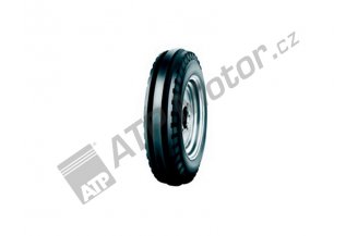 CU6,0016: Pneu CULTOR 6,00-16 8PR AS-F08P TT