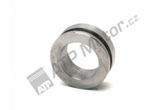 55113405: Spojka blokovací CZ