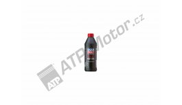 Motorbike gear oil hd 150 1l Liqui Moly