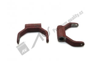 9525225: Rollladengabel AGS