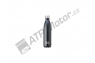 LM52267: Vakuum bottle 1 L Liqui Moly