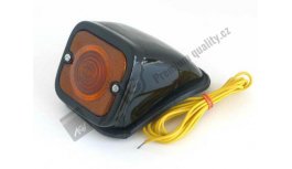Direction indicator front Z 2011-4611 C-4011 AGS  *