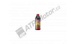 Central hydraulic oil 2300 1l Liqui Moly