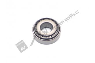 L30204: Bearing 97-1325 AGS