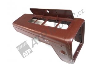 42/26304/0: Mask assy C-330, C-335