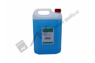 K13585: Waschflüssigkeit -30 °C 5L AGS
