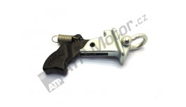 Sada dílů pro opravu