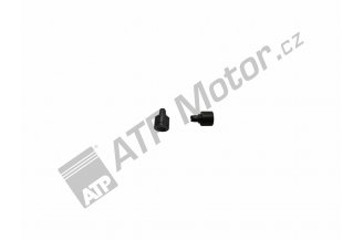 930876: Delivery valve CV60042-93 FRT