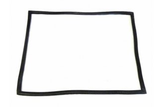 59117908: Side gasket LH