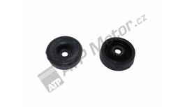 Faltenbalg-Staubkappe für 53-255-019