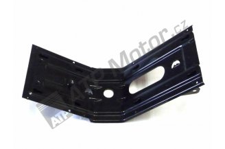 72115432: Carrier 6211-5435