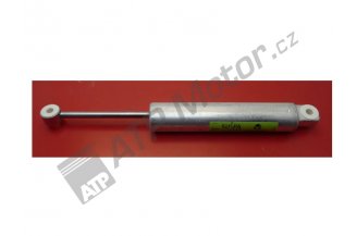 240122781: Tlumič nárazů