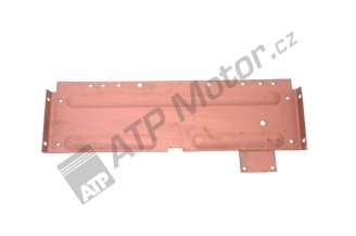 69115368: Držák přední