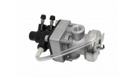 Anhänger Steuerventil 2 hatte/30km JRL