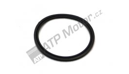 Těsnění manžetové