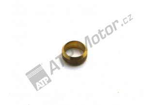 80800064: Pouzdro 22x32x20