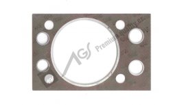 Cylinder head gasket 1,50 mm Z-35, Z-50S AGS