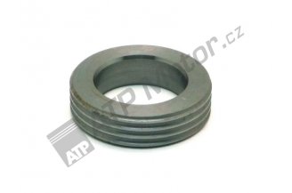 69115957: Kroužek CZ