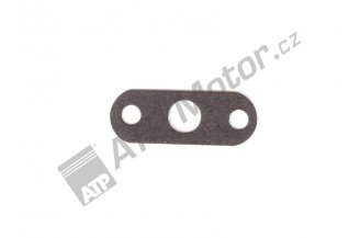 Z2562.01: Těsnění sacího koše