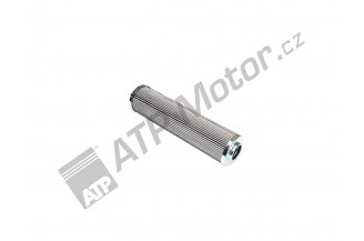 936890: Filtrační vložka > 51.420.908 Mh