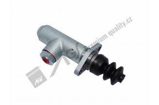 62452712 AGS: Válec hlavní brzdový 19.V AGS