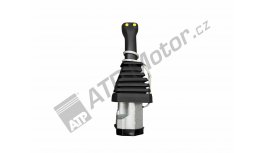 Hydraulikantrieb UNC-060, L-750 R neuer Typ