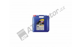 Top tec atf 1100 20l Liqui Moly