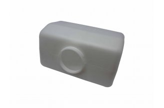 59116614: Windshield washer tank 83-346-901